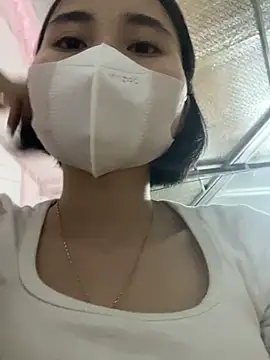 Zinsetka online show from February 2026 02:26:01 PM