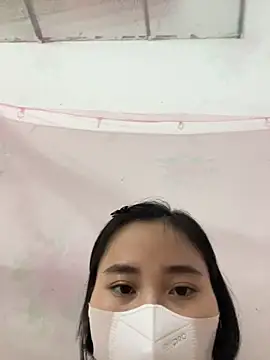 Zinsetka online show from February 2026 03:15:02 AM