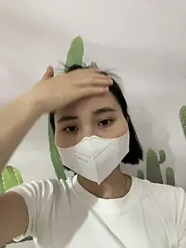 Zinsetka online show from March 2026 03:45:01 AM