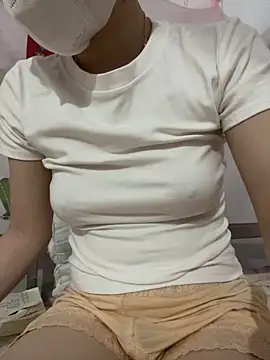 Zinsetka online show from April 2026 02:00:02 AM