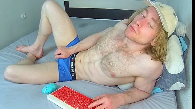 Snow-Bars77 online show from June 2026 05:20:01 AM