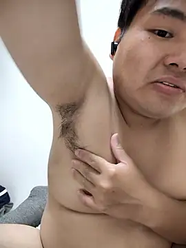 Snapshot of sho1101music chatting on September 2025 01:54:01 PM sho1101music online show from September 2025 01:54:01 PM