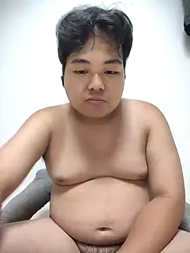 Snapshot of sho1101music chatting on September 2025 02:16:02 PM sho1101music online show from September 2025 02:16:02 PM