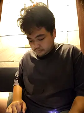 Snapshot of sho1101music chatting on September 2025 09:58:02 AM sho1101music online show from September 2025 09:58:02 AM