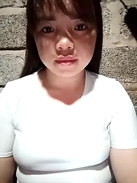 AnHa19 online show from October 2025 10:46:02 AM