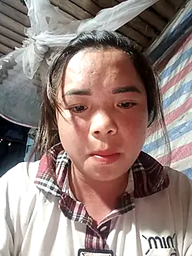 AnHa19 online show from October 2025 01:55:02 PM