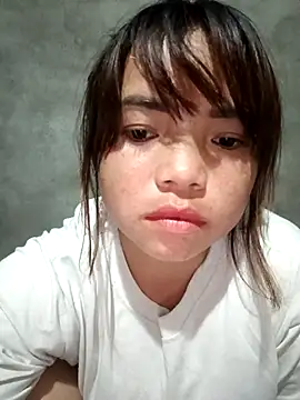 AnHa19 online show from November 2025 01:33:02 PM