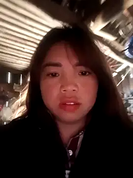 AnHa19 online show from November 2025 02:25:02 AM