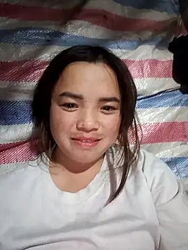 AnHa19 online show from December 2025 02:11:01 PM