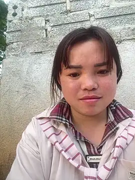 AnHa19 online show from March 2026 10:49:02 AM