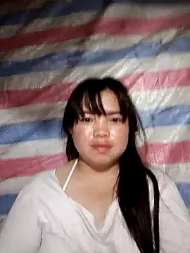 AnHa19 online show from March 2026 10:55:01 PM