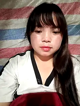 AnHa19 online show from April 2026 03:39:01 PM