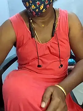 umashreetamil online show from September 2025 02:38:02 PM