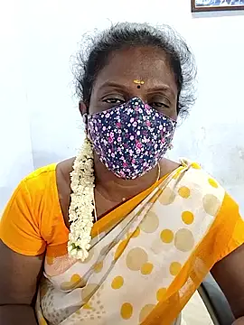 umashreetamil online show from September 2025 05:26:03 PM