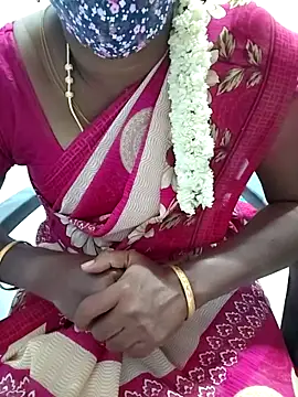 umashreetamil online show from September 2025 03:41:01 AM