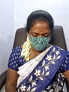 umashreetamil online show from October 2025 04:38:01 PM