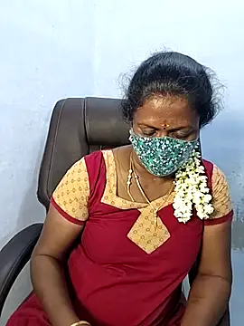 umashreetamil online show from October 2025 03:31:01 PM