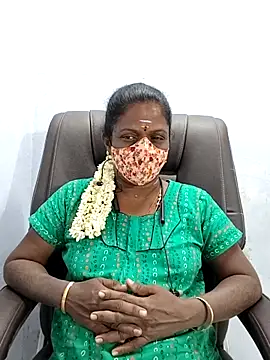 umashreetamil online show from October 2025 06:23:01 AM