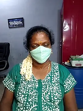 umashreetamil online show from October 2025 01:54:01 PM