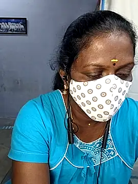 umashreetamil online show from November 2025 03:37:02 AM