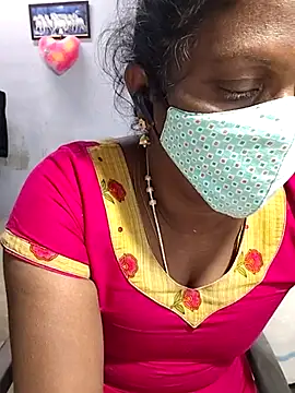 umashreetamil online show from December 2025 03:17:01 PM