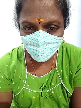 umashreetamil online show from December 2025 02:54:01 PM