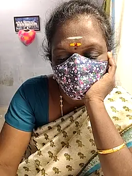 umashreetamil online show from December 2025 10:21:02 AM