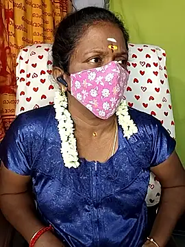 umashreetamil online show from March 2026 05:05:01 PM