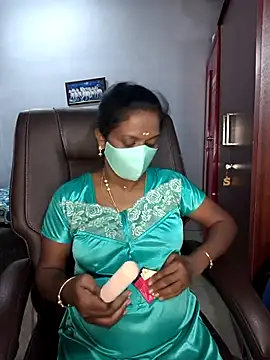 umashreetamil online show from April 2026 05:57:01 PM