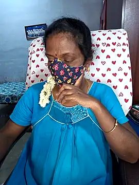 umashreetamil online show from April 2026 05:17:01 PM