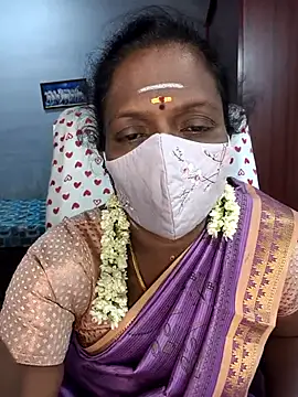 umashreetamil online show from April 2026 05:46:01 AM