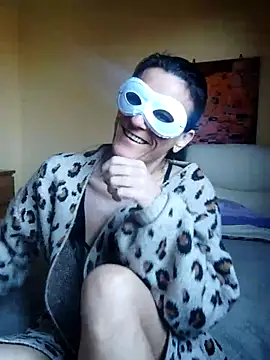 Ariel cp online show from February 2026 01:10:01 PM