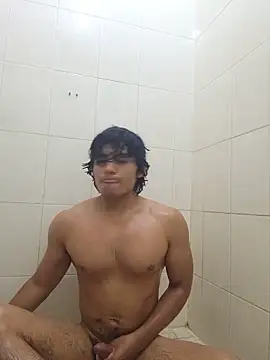 l01alexis online show from May 2026 12:16:02 AM
