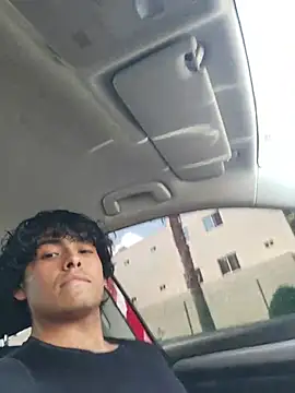l01alexis online show from July 2026 05:15:02 PM