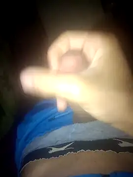 UsualSummer2 online show from April 2026 05:29:01 PM