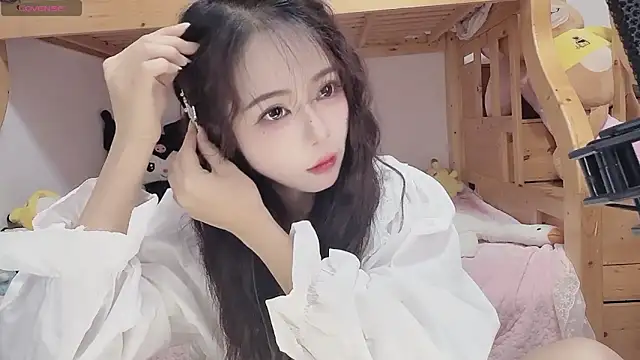 Sue101010 online show from November 2025 01:13:02 PM