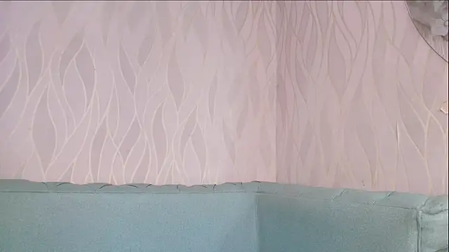 mia scot online show from September 2025 11:54:02 AM