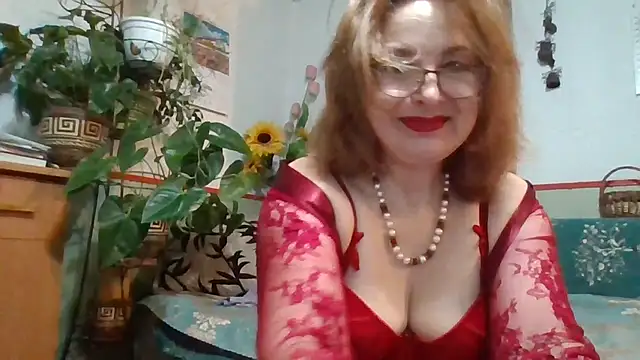 Snapshot of ZhannaLove480 chatting on February 2026 04:20:01 AM ZhannaLove480 online show from February 2026 04:20:01 AM