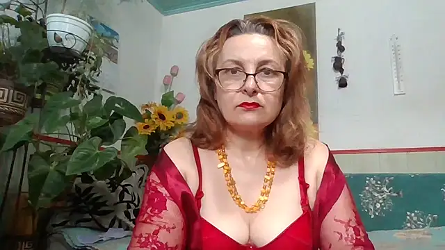 Snapshot of ZhannaLove480 chatting on February 2026 08:05:02 AM ZhannaLove480 online show from February 2026 08:05:02 AM