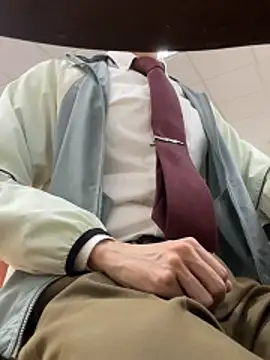 Daddygarry online show from April 2026 08:58:01 AM