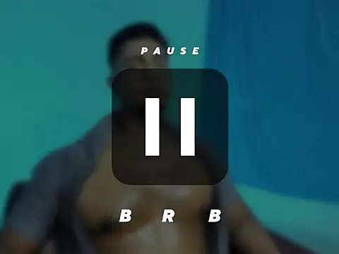 andylemonda1 online show from November 2025 03:22:02 PM