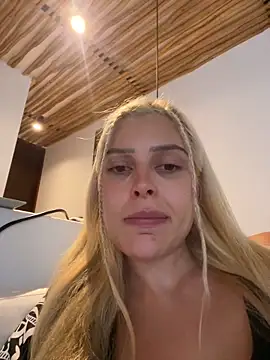 lunavie online show from March 2026 11:34:01 PM