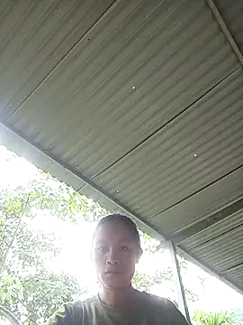 simi-lucy online show from September 2025 02:16:02 AM