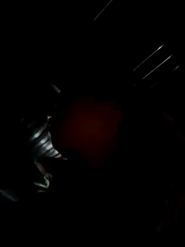 simi-lucy online show from December 2025 01:10:01 AM