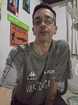 dinho carioca online show from November 2025 03:06:02 AM