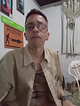 dinho carioca online show from December 2025 12:11:02 PM