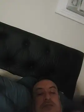 andrerj22 online show from May 2026 03:46:02 AM