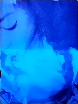 Snapshot of HIIMSINGLEBOY chatting on October 2025 09:29:02 AM HIIMSINGLEBOY online show from October 2025 09:29:02 AM