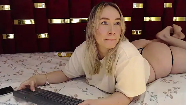 Snapshot of _afrodita23 chatting on February 2026 01:10:01 PM afrodita23 online show from February 2026 01:10:01 PM