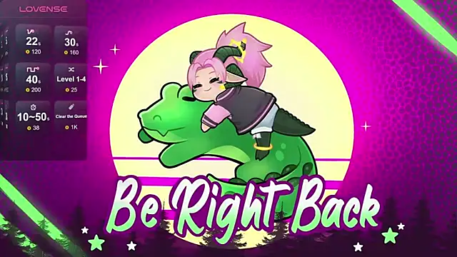 Snapshot of _afrodita23 chatting on February 2026 08:38:02 PM afrodita23 online show from February 2026 08:38:02 PM